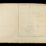 Cartes et figures des voyages – John Hawkesworth – 1774 | First Edition, 52 Plates
