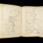 Cartes et figures des voyages – John Hawkesworth – 1774 | First Edition, 52 Plates