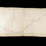 Cartes et figures des voyages – John Hawkesworth – 1774 | First Edition, 52 Plates