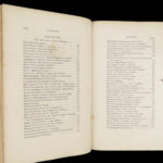 History of the United States – Richard Hildreth – 1849 | 6-Volume Set