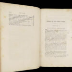 History of the United States – Richard Hildreth – 1849 | 6-Volume Set