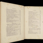 History of the United States – Richard Hildreth – 1849 | 6-Volume Set