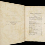 History of the United States – Richard Hildreth – 1849 | 6-Volume Set