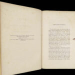 History of the United States – Richard Hildreth – 1849 | 6-Volume Set