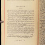 The Iliad of Homer – Homer – ca. 1880 | Alexander Pope English, Flaxman Engravings