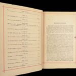 The Iliad of Homer – Homer – ca. 1880 | Alexander Pope English, Flaxman Engravings