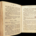 The Imitation of Christ – Thomas à Kempis – 1792 | John Wesley edition