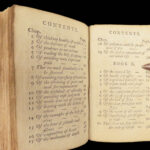The Imitation of Christ – Thomas à Kempis – 1792 | John Wesley edition