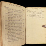 The Imitation of Christ – Thomas à Kempis – 1792 | John Wesley edition
