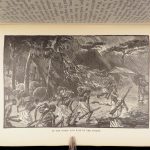 1890 In Darkest Africa by Henry Stanley – 1st edition | Emin Pasha Dr Livingstone