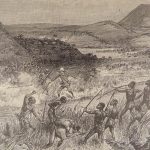 1890 In Darkest Africa by Henry Stanley – 1st edition | Emin Pasha Dr Livingstone