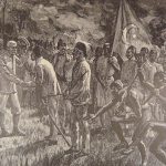 1890 In Darkest Africa by Henry Stanley – 1st edition | Emin Pasha Dr Livingstone