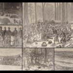 1890 In Darkest Africa by Henry Stanley – 1st edition | Emin Pasha Dr Livingstone