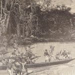 1890 In Darkest Africa by Henry Stanley – 1st edition | Emin Pasha Dr Livingstone