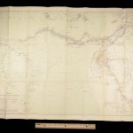 1890 In Darkest Africa by Henry Stanley – 1st edition | Emin Pasha Dr Livingstone
