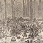 1890 In Darkest Africa by Henry Stanley – 1st edition | Emin Pasha Dr Livingstone