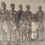 1890 In Darkest Africa by Henry Stanley – 1st edition | Emin Pasha Dr Livingstone