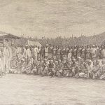 1890 In Darkest Africa by Henry Stanley – 1st edition | Emin Pasha Dr Livingstone
