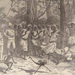 1890 In Darkest Africa by Henry Stanley – 1st edition | Emin Pasha Dr Livingstone