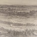 1890 In Darkest Africa by Henry Stanley – 1st edition | Emin Pasha Dr Livingstone