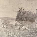 1890 In Darkest Africa by Henry Stanley – 1st edition | Emin Pasha Dr Livingstone