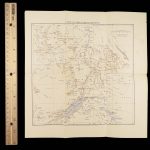 1890 In Darkest Africa by Henry Stanley – 1st edition | Emin Pasha Dr Livingstone