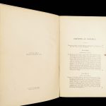 1890 In Darkest Africa by Henry Stanley – 1st edition | Emin Pasha Dr Livingstone