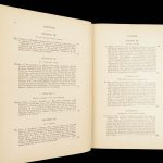 1890 In Darkest Africa by Henry Stanley – 1st edition | Emin Pasha Dr Livingstone