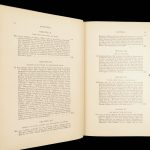 1890 In Darkest Africa by Henry Stanley – 1st edition | Emin Pasha Dr Livingstone