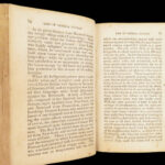 An Essay on the Life of Israel Putnam – Col. David Humphreys – 1818 | Revolutionary War Firsthand Account