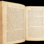 An Essay on the Life of Israel Putnam – Col. David Humphreys – 1818 | Revolutionary War Firsthand Account