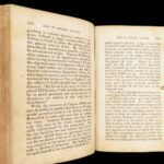An Essay on the Life of Israel Putnam – Col. David Humphreys – 1818 | Revolutionary War Firsthand Account