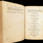 An Essay on the Life of Israel Putnam – Col. David Humphreys – 1818 | Revolutionary War Firsthand Account