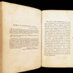 An Essay on the Life of Israel Putnam – Col. David Humphreys – 1818 | Revolutionary War Firsthand Account