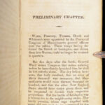 An Essay on the Life of Israel Putnam – Col. David Humphreys – 1818 | Revolutionary War Firsthand Account