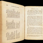 An Essay on the Life of Israel Putnam – Col. David Humphreys – 1818 | Revolutionary War Firsthand Account