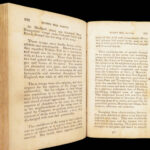 An Essay on the Life of Israel Putnam – Col. David Humphreys – 1818 | Revolutionary War Firsthand Account