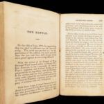 An Essay on the Life of Israel Putnam – Col. David Humphreys – 1818 | Revolutionary War Firsthand Account