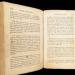 An Essay on the Life of Israel Putnam – Col. David Humphreys – 1818 | Revolutionary War Firsthand Account