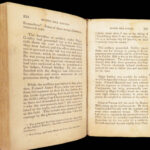 An Essay on the Life of Israel Putnam – Col. David Humphreys – 1818 | Revolutionary War Firsthand Account