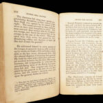 An Essay on the Life of Israel Putnam – Col. David Humphreys – 1818 | Revolutionary War Firsthand Account