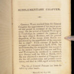 An Essay on the Life of Israel Putnam – Col. David Humphreys – 1818 | Revolutionary War Firsthand Account