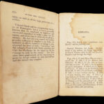 An Essay on the Life of Israel Putnam – Col. David Humphreys – 1818 | Revolutionary War Firsthand Account