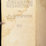 An Essay on the Life of Israel Putnam – Col. David Humphreys – 1818 | Revolutionary War Firsthand Account