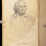 An Essay on the Life of Israel Putnam – Col. David Humphreys – 1818 | Revolutionary War Firsthand Account