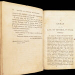An Essay on the Life of Israel Putnam – Col. David Humphreys – 1818 | Revolutionary War Firsthand Account