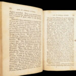 An Essay on the Life of Israel Putnam – Col. David Humphreys – 1818 | Revolutionary War Firsthand Account