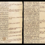 Fleta – John Selden – 1685 | Authority on Edward I Common Law