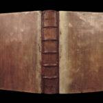 Fleta – John Selden – 1685 | Authority on Edward I Common Law