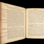 Fleta – John Selden – 1685 | Authority on Edward I Common Law
